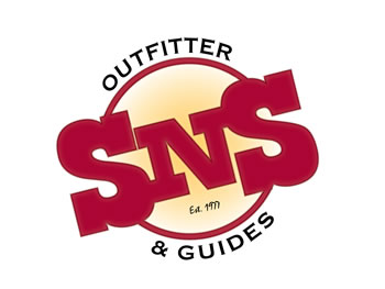 SNS Outfitter & Guides