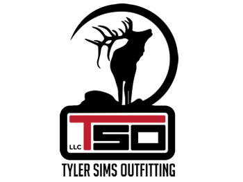 Tyler Sims Outfitters