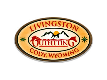 Livingston Outfitting