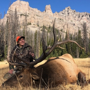 Seven J Outfitters IMG 6521