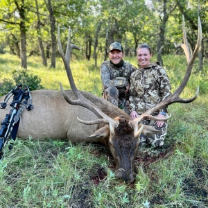 Seven J Outfitters IMG 8482