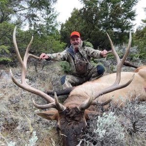 Seven J Outfitters IMG 8719