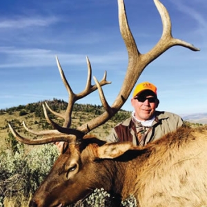 Sns Elk Hunts 4
